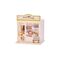 iTotal - Mini World:  Coffee Shop (XL3515) / Toys