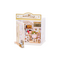 iTotal - Mini World:  Coffee Shop (XL3515) / Toys