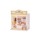 iTotal - Mini World:  Coffee Shop (XL3515) / Toys