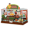 iTotal - Mini World: Fried Chicken Shop (XL3522) / Toys