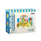 iTotal - Mini World: Snack Land (XL3524) / Toys