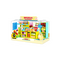 iTotal - Mini World: Snack Land (XL3524) / Toys