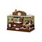 iTotal - Mini World: Spring Coffee (XL3523) / Toys