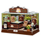 iTotal - Mini World: Spring Coffee (XL3523) / Toys