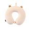 iTotal - Neck Pillow - Capybara (XL2184T) / Toys