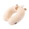 iTotal - Neck Pillow - Capybara (XL2184T) / Toys