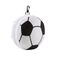 iTotal - Pillow with Sleep Mask - Football (XL2527A) / Toys