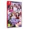 K-pop Idol Stories: Road to Debut / Nintendo Switch