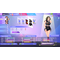 K-pop Idol Stories: Road to Debut / Nintendo Switch