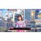 K-pop Idol Stories: Road to Debut / Nintendo Switch