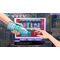 K-pop Idol Stories: Road to Debut / PlayStation 5