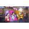 K-pop Idol Stories: Road to Debut / PlayStation 5