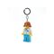 LEGO - Keychain w/LED - Female Doctor (4006036-LGL-KE185H) / Toys