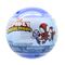 Mashems - Spidey Amazing Friends (52162M) / Toys
