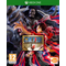 One Piece: Pirate Warriors 4 / Xbox One