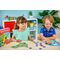 Orchard Toys - Dotty Dinosaurs (600062) / Toys