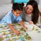Orchard Toys - My First Snakes & Ladders (600120) / Toys