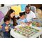 Orchard Toys - My First Snakes & Ladders (600120) / Toys