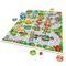 Orchard Toys - My First Snakes & Ladders (600120) / Toys