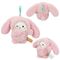 PENFection - Tiny Crew Kitten Plush Charms (0414138) / Toys