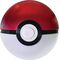 Pokémon - Pokeball Tin (POK10273-104) / Toys
