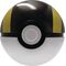 Pokémon - Pokeball Tin (POK10273-104) / Toys