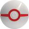 Pokémon - Pokeball Tin (POK10273-104) / Toys