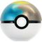 Pokémon - Pokeball Tin (POK10273-104) / Toys