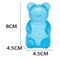 Robetoy - SQUEEZE GUMMY BEAR / Toys