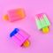 Robetoy - SQUEEZE POPSICLE / Toys
