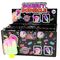 Robetoy - SQUEEZE POPSICLE / Toys