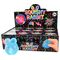 Robetoy - SQUEEZE SMOOSH RABBIT / Toys
