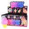 Robetoy - SQUEEZE SUGAR ICE CREAM / Toys
