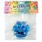Robetoy - Squishy Cat Paw Glitter (54950) / Toys