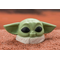 Star Wars - The Mandalorian - The Child Stress Ball (PP7340MAN) / Gadgets