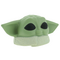 Star Wars - The Mandalorian - The Child Stress Ball (PP7340MAN) / Gadgets