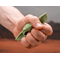 Star Wars - The Mandalorian - The Child Stress Ball (PP7340MAN) / Gadgets