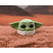 Star Wars - The Mandalorian - The Child Stress Ball (PP7340MAN) / Gadgets