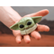 Star Wars - The Mandalorian - The Child Stress Ball (PP7340MAN) / Gadgets