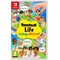 Tomodachi Life: Living the Dream / Nintendo Switch