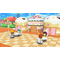 Tomodachi Life: Living the Dream / Nintendo Switch