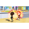Tomodachi Life: Living the Dream / Nintendo Switch