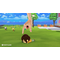 Tomodachi Life: Living the Dream / Nintendo Switch