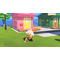 Tomodachi Life: Living the Dream / Nintendo Switch