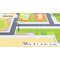 Tomodachi Life: Living the Dream / Nintendo Switch