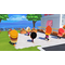 Tomodachi Life: Living the Dream / Nintendo Switch