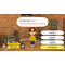 Tomodachi Life: Living the Dream / Nintendo Switch
