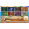 Tomodachi Life: Living the Dream / Nintendo Switch