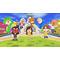 Tomodachi Life: Living the Dream / Nintendo Switch