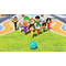 Tomodachi Life: Living the Dream / Nintendo Switch